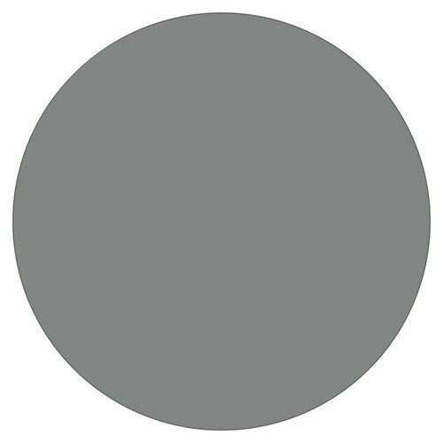 Belofay tempered glass - belofay, round