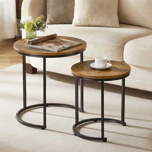 Set coffee nesting - 2,