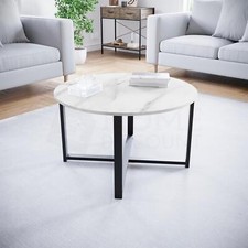 SALE Home Livingroom Round
