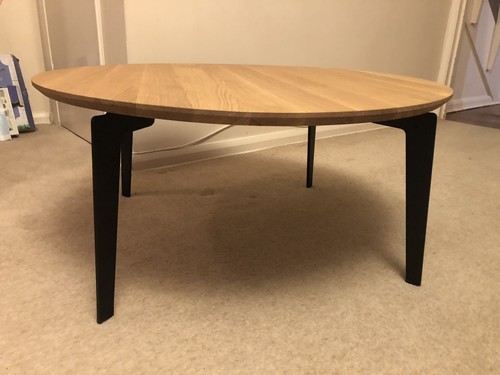 Genuine fritz hansen join - fritz,