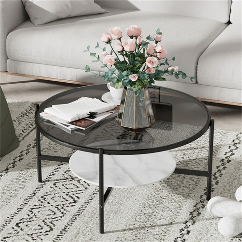 Round glass marble - round,